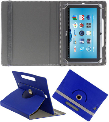 69% OFF on ACM Book Cover for Champion Wtab