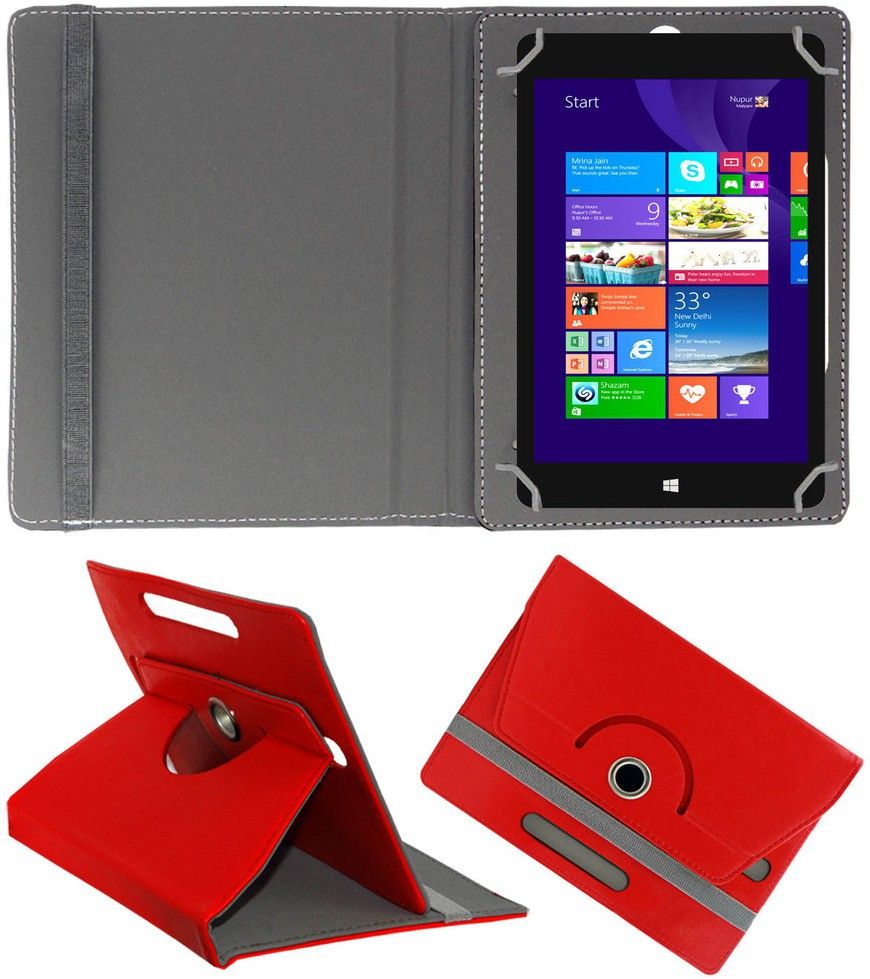 61% OFF on ACM Book Cover for Notion Ink Cain 10 61% OFF on ACM Book Cover for Notion Ink Cain 10