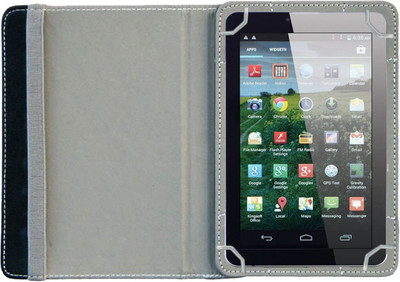 56% OFF on ACM Flip Cover for Digitab Dtlm72t