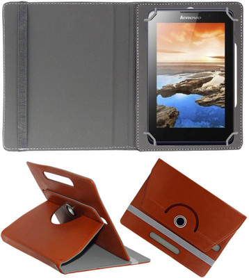 56% OFF on Acm Book Cover for Lenovo A7-50 7 inch 56% OFF on Acm Book Cover for Lenovo A7-50 7 inch