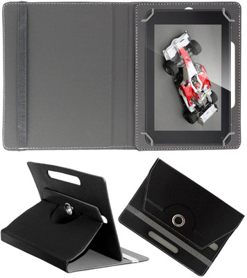 56% OFF on ACM Book Cover for Xolo Play 7.0 Xtw800 7inch Tablet