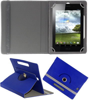 56% OFF on ACM Book Cover for Asus Fonepad 7 inch 56% OFF on ACM Book Cover for Asus Fonepad 7 inch