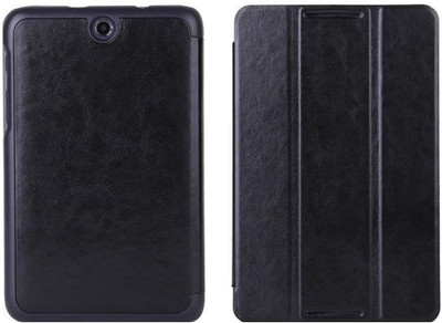 45% OFF on SPL Book Cover for Lenevo A7-50 Tablet 45% OFF on SPL Book Cover for Lenevo A7-50 Tablet