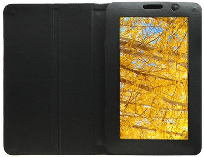 49% OFF on ACM Book Cover for iBall Slide 3G 7271 49% OFF on ACM Book Cover for iBall Slide 3G 7271