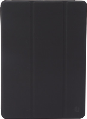 41% OFF on Neopack Book Cover for Apple iPad Air Black 41% OFF on Neopack Book Cover for Apple iPad Air Black