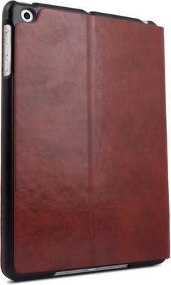 3% OFF on Zagg Book Cover for Apple iPad Mini