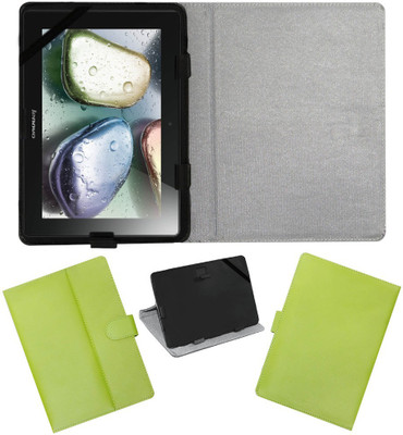 42% OFF on Acm Book Cover for Lenovo S6000 10.1 42% OFF on Acm Book Cover for Lenovo S6000 10.1