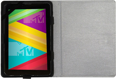 53% OFF on ACM Book Cover for Swipe Mtv Slash 4x 7