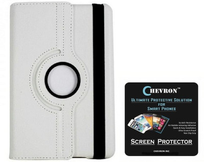 5% OFF on Chevron Book Cover for Apple iPad Mini Retina Display 5% OFF on Chevron Book Cover for Apple iPad Mini Retina Display
