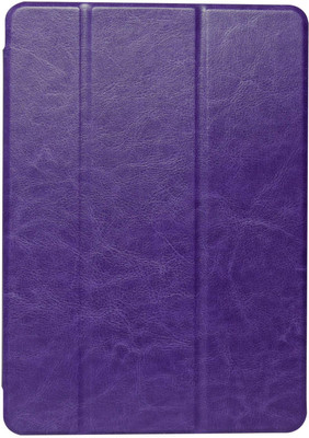 53% OFF on DMG Book Cover for Apple iPad Air 2, Apple iPad 6