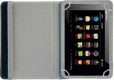 56% OFF on Acm Book Cover for Micromax Funbook Talk P360 56% OFF on Acm Book Cover for Micromax Funbook Talk P360
