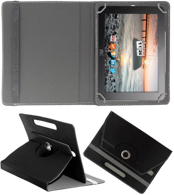 58% OFF on ACM Book Cover for Hcl Me G1  