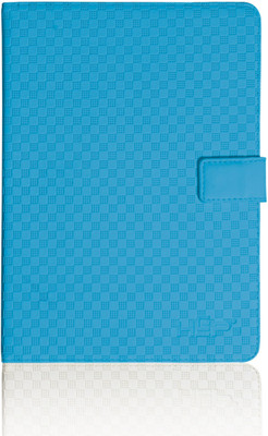 32% OFF on Hep Book Cover for iPad Air 32% OFF on Hep Book Cover for iPad Air
