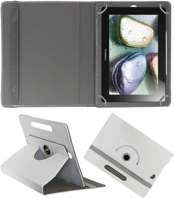 50% OFF on ACM Book Cover for Lenovo S6000 10.1 50% OFF on ACM Book Cover for Lenovo S6000 10.1