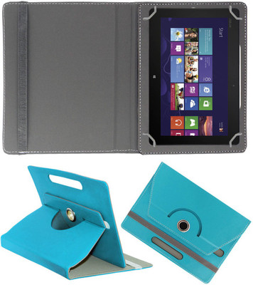 61% OFF on ACM Book Cover for Asus Vivo Tab Tf600