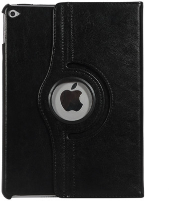52% OFF on HOKO Book Cover for Apple iPad Air 2 Black 52% OFF on HOKO Book Cover for Apple iPad Air 2 Black
