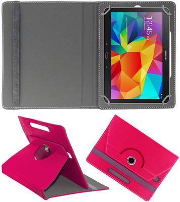 61% OFF on ACM Book Cover for Samsung Tablet 4 T531 61% OFF on ACM Book Cover for Samsung Tablet 4 T531