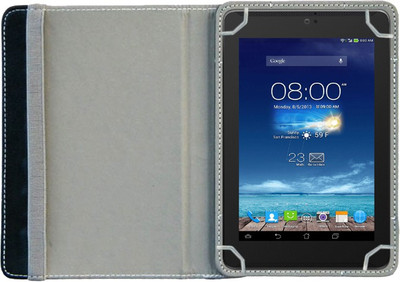 59% OFF on Acm Book Cover for Digiflip Pro Xt801 Purple 59% OFF on Acm Book Cover for Digiflip Pro Xt801 Purple