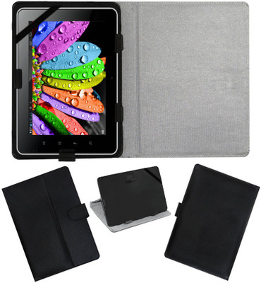 49% OFF on ACM Book Cover for Simmtronics Xpad 801