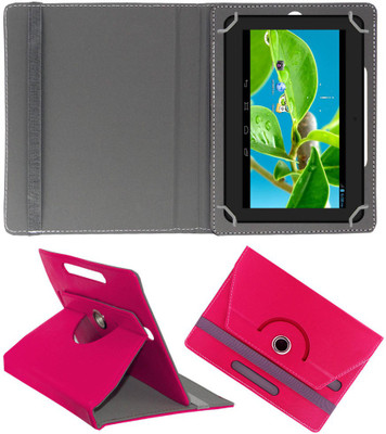 61% OFF on ACM Book Cover for Ubislate 3g 10��