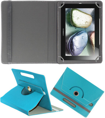 50% OFF on ACM Book Cover for Lenovo S6000 10.1 50% OFF on ACM Book Cover for Lenovo S6000 10.1