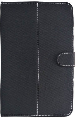 70% OFF on Jo Jo Flip Cover for Swipe Mtv Slash Tablet 7