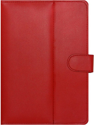 36% OFF on ACM Book Cover for Millennium 3G 36% OFF on ACM Book Cover for Millennium 3G