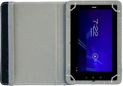 56% OFF on ACM Book Cover for iBerry Auxus AX03G 56% OFF on ACM Book Cover for iBerry Auxus AX03G