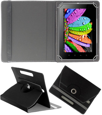 59% OFF on ACM Book Cover for Simmtronics Xpad 801