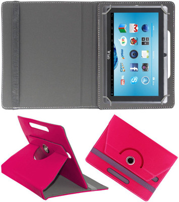 69% OFF on ACM Book Cover for Champion Wtab