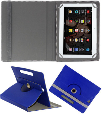 50% OFF on ACM Book Cover for iBall Slide 3g 1026-Q18