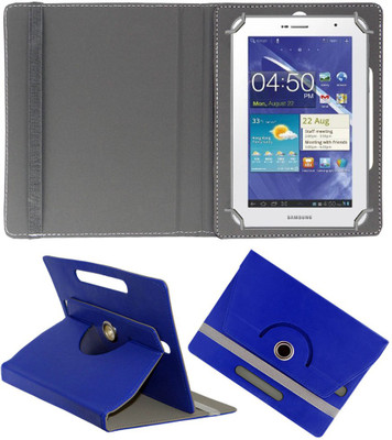 56% OFF on Acm Book Cover for Reliance 3G 7 inch 56% OFF on Acm Book Cover for Reliance 3G 7 inch