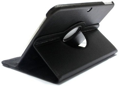 57% OFF on RDI Book Cover for Samsung Galaxy Tab 3 10.1 inch P5200, P5210 57% OFF on RDI Book Cover for Samsung Galaxy Tab 3 10.1 inch P5200, P5210