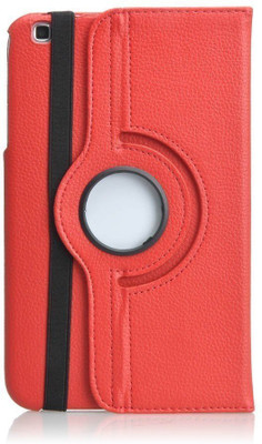 53% OFF on DNG Book Cover for Samsung Galaxy Tab3 8.0
