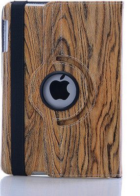 56% OFF on KolorFish Flip Cover for Apple iPad Mini, Mini 2 56% OFF on KolorFish Flip Cover for Apple iPad Mini, Mini 2