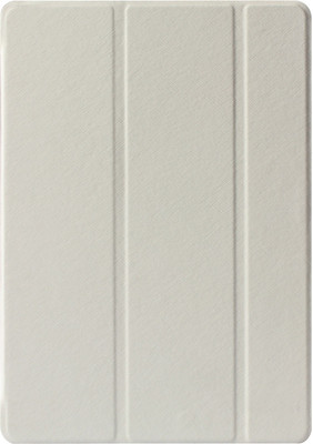 40% OFF on DMG Book Cover for Apple iPad 2/3/4