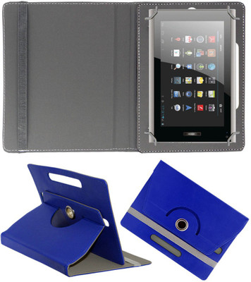 56% OFF on Acm Book Cover for XOLO Play Tegra Note 7 inch