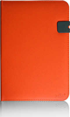 16% OFF on Hep Book Cover for iPad Air