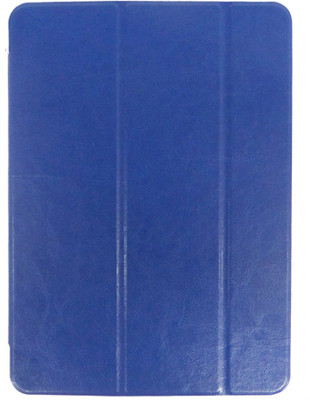 82% OFF on Envy Book Cover for Samsung Tab S 8.4 Inches Blue 82% OFF on Envy Book Cover for Samsung Tab S 8.4 Inches Blue