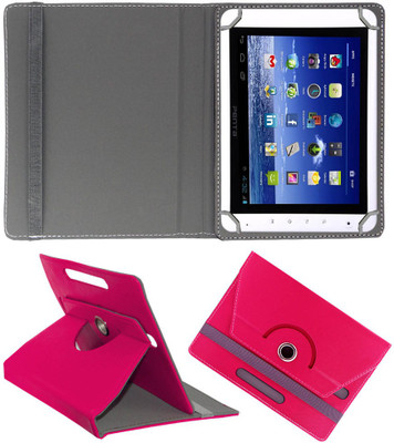 59% OFF on ACM Book Cover for Bsnl Penta Ws802c