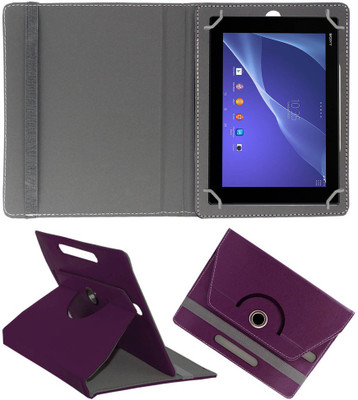 51% OFF on ACM Book Cover for Sony Xperia Z2 Tablet