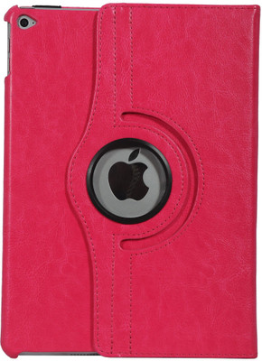 52% OFF on HOKO Book Cover for Apple iPad Air 2 52% OFF on HOKO Book Cover for Apple iPad Air 2