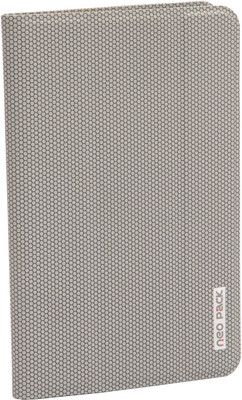 30% OFF on Neopack Book Cover for All 7 inch Tablets 30% OFF on Neopack Book Cover for All 7 inch Tablets