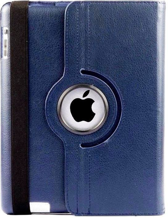 61% OFF on Gioiabazar Book Cover for Apple iPad Mini 1, Apple iPad Mini 2, Apple iPad Mini 3 61% OFF on Gioiabazar Book Cover for Apple iPad Mini 1, Apple iPad Mini 2, Apple iPad Mini 3