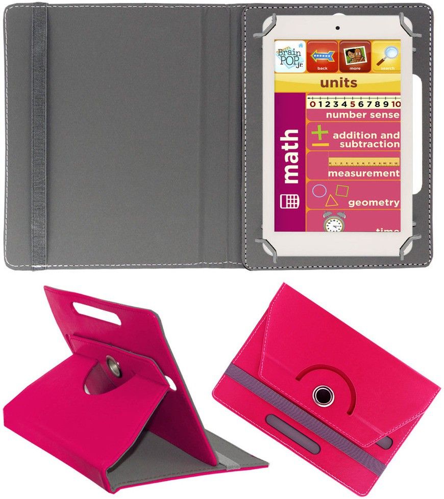 69% OFF on ACM Book Cover for Eddy Intel G70 69% OFF on ACM Book Cover for Eddy Intel G70