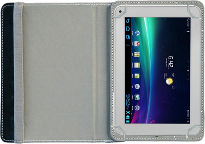 46% OFF on ACM Book Cover for Ambrane A-707