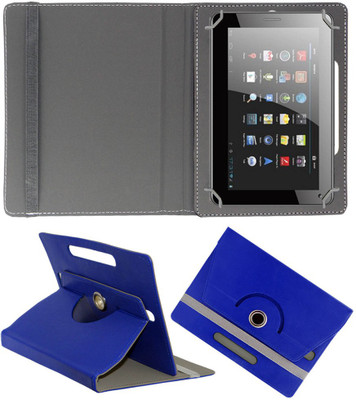 56% OFF on Acm Book Cover for Micromax Funbook Talk P362 7 inch 56% OFF on Acm Book Cover for Micromax Funbook Talk P362 7 inch