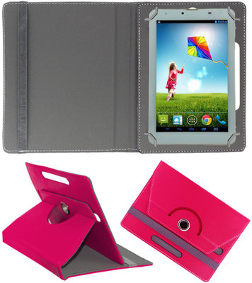 46% OFF on ACM Book Cover for Ambrane A3-7 Plus 46% OFF on ACM Book Cover for Ambrane A3-7 Plus