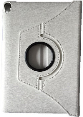 69% OFF on Gioiabazar Book Cover for HTC Nexus 9 69% OFF on Gioiabazar Book Cover for HTC Nexus 9