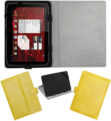 42% OFF on Acm Book Cover for Motorola Xoom 2 42% OFF on Acm Book Cover for Motorola Xoom 2